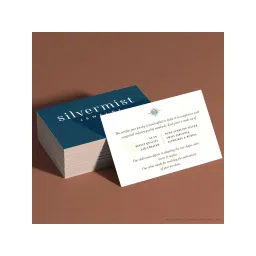 Silvermist 925 Sterling Silver Loving Locket Chain Pendant for Women & Girls image 4