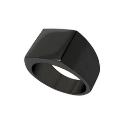 SILVOSWAN Classic Design Finger Ring-picture-12