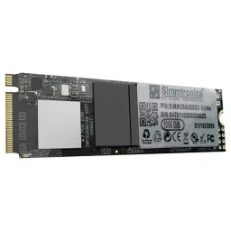 Simmtronics 1 TB GB M.2 SSD, S950P-picture-30