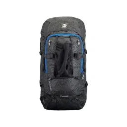 SIMOND By Decathlon Mountaineering Backpack 40 Litres - Alpinism 40 Evo Black-picture-12