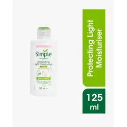 simple Kind To Skin Protecting Light Moisturiser-picture-46
