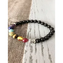 SINDURRI CREATIONS Unisex Bracelet-picture-10