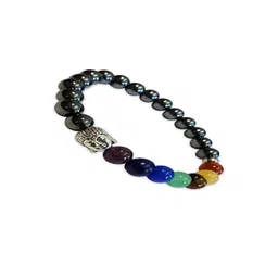 SINDURRI CREATIONS Unisex Metal Bracelet-picture-14