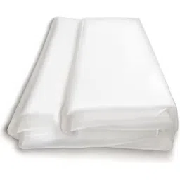 singhal UV Stabilized Greenhouse Poly House Sheet Waterproof 4.5 Mtr X 5 Meters Plastic Portable Green House-picture-14