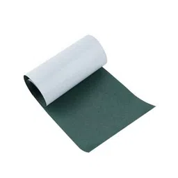 Single Side Adhesive Barley Insulation Paper 130mm – 2m Sheet-picture-16