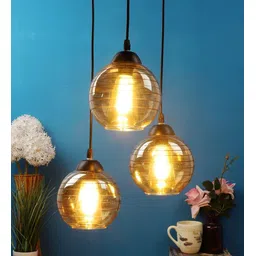 sinoman Pendants Ceiling Lamp-picture-22