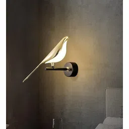 sinoman Wall Light (Sparrow Led, Single)-picture-27