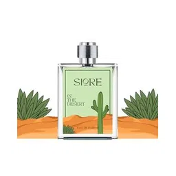 siore Sports Fragrance Citrus Aquatic Woody Lemon Bergamot Notes-picture-22