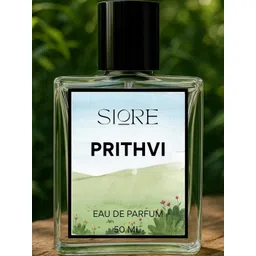 SIORE Unisex Prithvi Fruity Perfume 50ml-picture-36