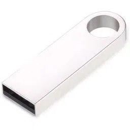 sippytales MINI 2.0 16 GB Pen Drive Compatible with Laptop, Audio Player, Television, Desktop Computer USB 2.0 Metal Case-picture-47