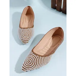 SIRDENILL Women Textured Mules-picture-36
