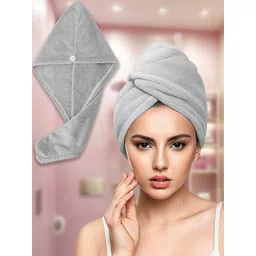 Sittella Grey 1 500 GSM Bath Towel-picture-13