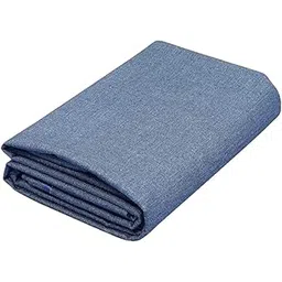 Siyaram's Men's Unstitched Fabric Suiting for Pant, Coat, Suits, or Formal/Office Wear-picture-44