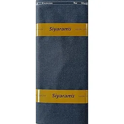 siyaram's Safari Length Premium Men's Formal Wear Fabric, Professional Suiting Material-picture-31