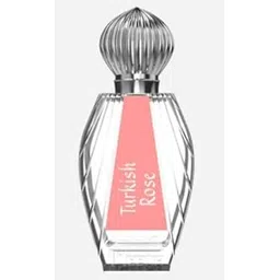 SIYAROMA Attar -20 ML– Long Lasting Alcohol-Free Perfume Oil | Traditional Herbal Fragrance for Men & Women | Soothing & Earthy Scent (Turkish Rose)-picture-20