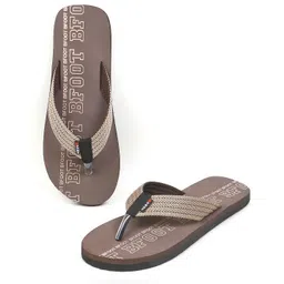 sizeone Men Slippers image 5