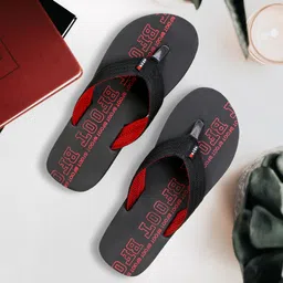 sizeone Men Slippers-picture-17