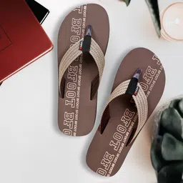 sizeone Men Slippers-picture-15
