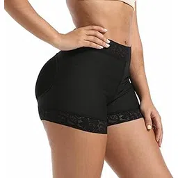 sizi Butt Lifter Panties Padded Underwear Seamless Hip Pads Enhancer Shapewear Booty Lifting Panty,Women Hip Pads Butt Lifting Underwear.-picture-38