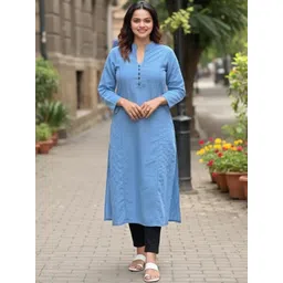 SK Creation Kurti-picture-27