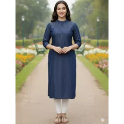 SK Creation Yoke Design Kurti-picture-40