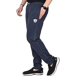 SK Hosiery : - Men's Track Pants/Cotton Lowers/Sports Wear/Regular Wear/Available in 5 Colors-picture-16