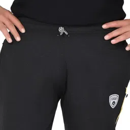SK Hosiery : - Men's Track Pants/Cotton Lowers/Sports Wear/Regular Wear/Available in 5 Colors image 4