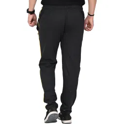SK Hosiery : - Men's Track Pants/Cotton Lowers/Sports Wear/Regular Wear/Available in 5 Colors image 1