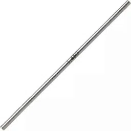 SK Niigata Seiki AA 1.450 Type-AA Pin Gauge, Nominal Diameter: Single 1.45 mm-picture-10