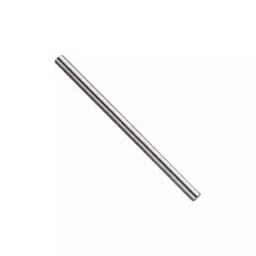 SK Niigata Seiki AA 4.328 Type-AA Pin Gauge, Nominal Diameter: 4.328 mm-picture-43