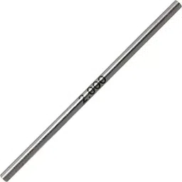 SK Niigata Seiki AA Type Pin Gauge Single 2 mm Nominal Diameter, AA 2.000-picture-33