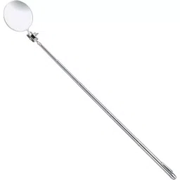 SK Niigata Seiki Antenna Magnifier 14 mm, IMTR-60R-image-25