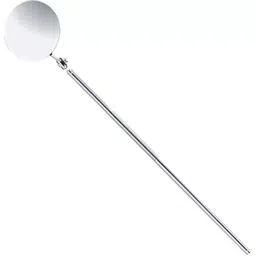 SK Niigata Seiki Antenna Magnifier 24 mm, IMTR-100R-image-16