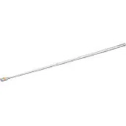 SK Niigata Seiki Antenna Type Magnet 155～510 mm, PMA490-picture-33