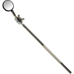 SK Niigata Seiki Antenna Type Magnifying Glass 180～520 mm, IMTR20R-image-29