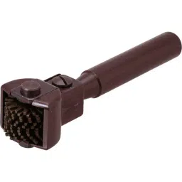 SK Niigata Seiki Dressat 38 mm, DRS-30-picture-28