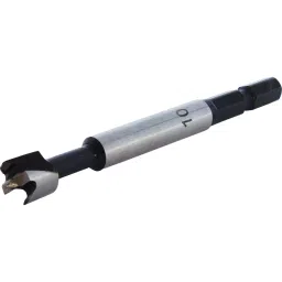 SK Niigata Seiki Forstner Bit 93 mm, FB-10-image-20