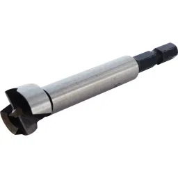 SK Niigata Seiki Forstner Bit 93 mm, FB-16-image-4