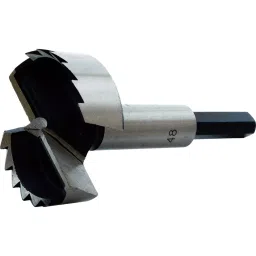 SK Niigata Seiki Forstner Bit 94 mm, FB-48-image-6