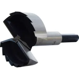 SK Niigata Seiki Forstner Bit 94 mm, FB-54-image-10