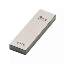 SK Niigata Seiki GB1-318 1st Grade Gauge Block, Nominal Size: 3.18 mm-picture-40