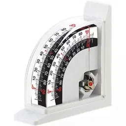 SK Niigata Seiki LM-90KD Level Meter-picture-27