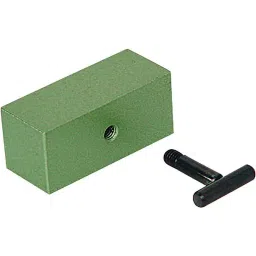 SK Niigata Seiki Strong Magnet Attracting Force (N): 117.6 N, SKM-03D-picture-11