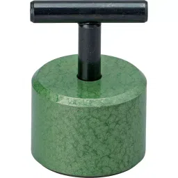 SK Niigata Seiki Strong Magnet Attracting Force (N): 294 N, SKM-04D-picture-13