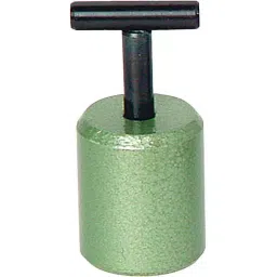 SK Niigata Seiki Strong Magnet Attracting Force (N): 392 N, SKM-05D-picture-12