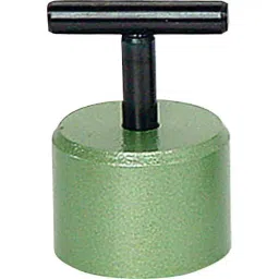 SK Niigata Seiki Strong Magnet Attracting Force (N): 78.4 N, SKM-01D-picture-14