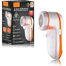 SK Nova Lint Remover for Clothes 1 Years Warranty Electric Lint Remover Lint Roller Fabric Cleaner for Woolen Clothes RUA Remover Machine Fabric Shaver-picture-22