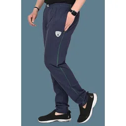 sk wardrobe Men Pyjama-picture-14