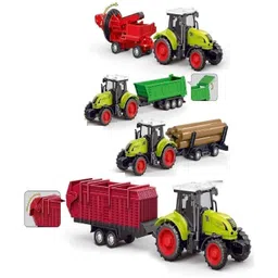 skbd Tractor Fri706-25 Agricultrural Vehicles Join-picture-43