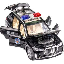 skbd SKBD_N-116 image 1